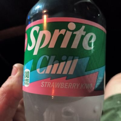 DarrenPier62134's profile picture. 