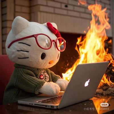 jjin_Nan_a's profile picture. 출간작: 우울한 공작의 비서님 | 📨roen_08@naver.com