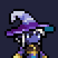 Retroxx2247 (@retroxx2247) 's Twitter Profile
