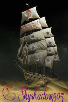 Skyshadow805's profile picture. โลกที่ไม่ระบุชื่อเมืองการต่อสู้ที่ไม่ระบุชื่อสำหรับความฝันและอุดมการณ์ของฉันของฉัน ...مدينة عالم مجهول لم يذكر اسمه، والنضال من أجل أحلامي والمثل بلدي