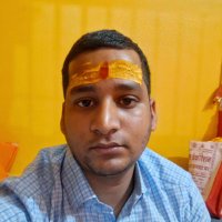 sunny Kumar (@sunnykumar512) 's Twitter Profile