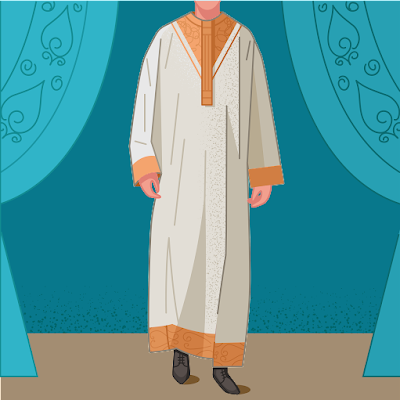 Odinaldo dos santos Xavier