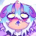 🌊 Tomoharu 🌦️ 静流 友陽 ♡ (@shizurutomoharu) Twitter profile photo 🌊 Tomoharu 🌦️ 静流 友陽 ♡ (@shizurutomoharu) Twitter profile photo