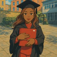 Li🌸 (@lindsaybernards) 's Twitter Profile Photo