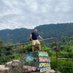 Jose Alonso Cuzcano (@jose_cuzcano) Twitter profile photo Jose Alonso Cuzcano (@jose_cuzcano) Twitter profile photo