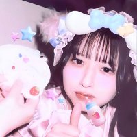りったん!!! (@_ganbarittan3_) 's Twitter Profile