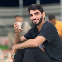 العوضي (@kk637851) 's Twitter Profile Photo العوضي (@kk637851) 's Twitter Profile Photo