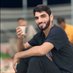 العوضي (@kk637851) Twitter profile photo العوضي (@kk637851) Twitter profile photo