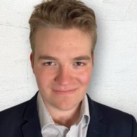 Jackson McMillan (@jacksonoffl) 's Twitter Profile