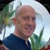 Warren Redlich (@redlichwarren1) Twitter profile photo Warren Redlich (@redlichwarren1) Twitter profile photo