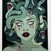 Medusa Tarot (@medusatarotans) Twitter profile photo Medusa Tarot (@medusatarotans) Twitter profile photo