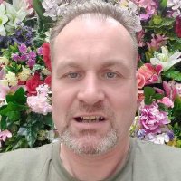 craigmaintains4571 (@craigmaintains) 's Twitter Profile