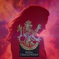 RKR (@rohitnetam539) 's Twitter Profile