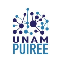 PUIREE UNAM (@unampuiree) 's Twitter Profile