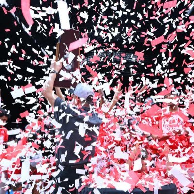 CoopJavo's profile picture. We ball regardless