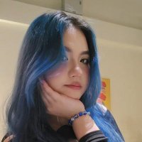 Princess Miya ⋆˖⁺‧₊☽₊‧⁺˖⋆ (@miyas_court) 's Twitter Profile Photo