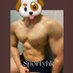 sᴘᴏʀᴛʏʜᴋ (@sportyhk) Twitter profile photo sᴘᴏʀᴛʏʜᴋ (@sportyhk) Twitter profile photo