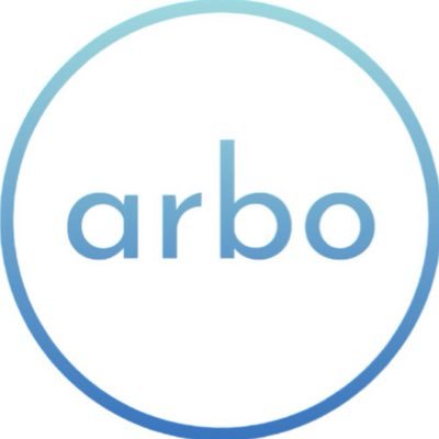 Crylord162Cryp's profile picture. #Web3 | Community Mod | Project Manager | Ready to Explore. 🔥🔥