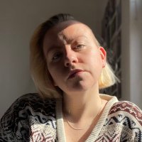Nancy Netherwood (@n_netherwood) 's Twitter Profile Photo Nancy Netherwood (@n_netherwood) 's Twitter Profile Photo