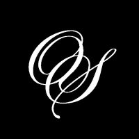 Outsider Supply (@outsider_supply) 's Twitter Profile Photo Outsider Supply (@outsider_supply) 's Twitter Profile Photo