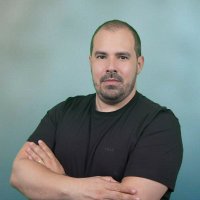 Pedro Silva (@pedro_silvapt) 's Twitter Profile