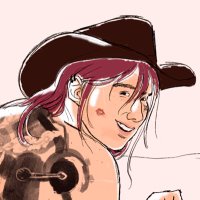 hayley ๐ชปsouthern caitvi CEO (@haymead0w) 's Twitter Profile Photo hayley ๐ชปsouthern caitvi CEO (@haymead0w) 's Twitter Profile Photo