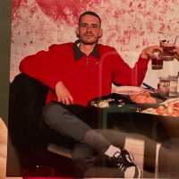 Jdunn (@jonathandunlea6) 's Twitter Profile Photo Jdunn (@jonathandunlea6) 's Twitter Profile Photo