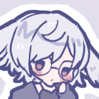はる (@vrc_hal) 's Twitter Profile