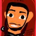GregAllen (@unclelurk) Twitter profile photo GregAllen (@unclelurk) Twitter profile photo
