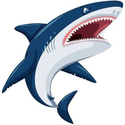 Crypto enthusiast....Airdrop hunter...Crypto trader...