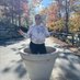 Jaime Hague (@jaimemelofchik) Twitter profile photo Jaime Hague (@jaimemelofchik) Twitter profile photo