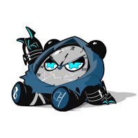 Cahryos ⏳ COMMS OPEN (@cahryos) 's Twitter Profile Photo Cahryos ⏳ COMMS OPEN (@cahryos) 's Twitter Profile Photo