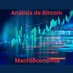 ElBitcoNomista (@elbitconomista) Twitter profile photo ElBitcoNomista (@elbitconomista) Twitter profile photo