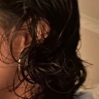 d (@rayomahanaboya) Twitter profile photo