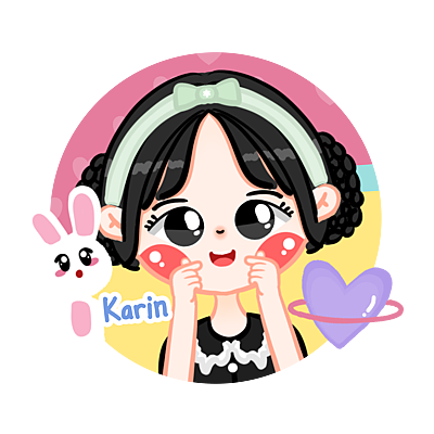 ʚ 𝐛𝐮𝐬𝐢𝐧𝐞𝐬𝐬 ɞ — dding dong! it's 𝐤𝐚𝐫𝐢𝐧' s store 🎀 𓂅⋆ here for serving the best services, whatsapp only.