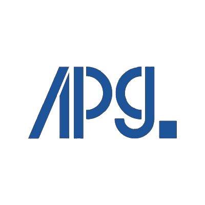 Cuenta oficial de la Asociación de Periodistas de Granada. Integrada en @fape_fape
aperiodistasgranada@gmail.com