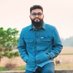 Maruf Hossain (@marufho52756421) Twitter profile photo Maruf Hossain (@marufho52756421) Twitter profile photo