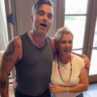 Janet Williams (@janet_williams7) 's Twitter Profile