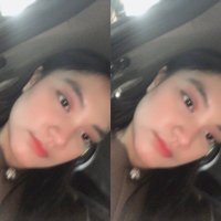 Shasha. (@shashashash____) 's Twitter Profile