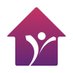 Your Housing Residents Group (@yourhousingresg) Twitter profile photo Your Housing Residents Group (@yourhousingresg) Twitter profile photo
