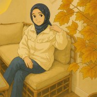 Beyza Nur Yıldırım 🌼 (@beyzaanurr_y) 's Twitter Profile