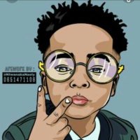 BOHA🧢 (@bohaswitnz) 's Twitter Profile Photo BOHA🧢 (@bohaswitnz) 's Twitter Profile Photo