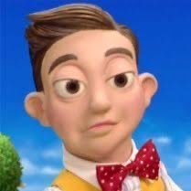 CRF_STINGY's profile picture. Viciado em anytime e flamengo