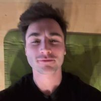 William Paulley (@paulleywilliam) 's Twitter Profile