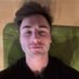 William Paulley (@paulleywilliam) Twitter profile photo William Paulley (@paulleywilliam) Twitter profile photo