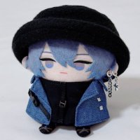 A K I (@831_sssss) 's Twitter Profile Photo A K I (@831_sssss) 's Twitter Profile Photo