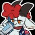 Corrupted Cryptid 🔞🏳️⚧️ (@corruptedcrypt) Twitter profile photo Corrupted Cryptid 🔞🏳️⚧️ (@corruptedcrypt) Twitter profile photo