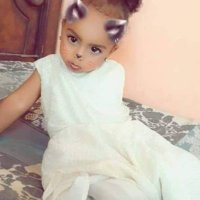 hassan Mohamed (@hassanmohamedf) 's Twitter Profile