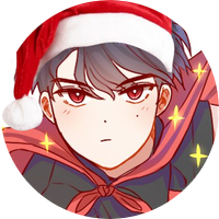 🎀셀헨🎀 (@selhen837_x2) 's Twitter Profile Photo 🎀셀헨🎀 (@selhen837_x2) 's Twitter Profile Photo