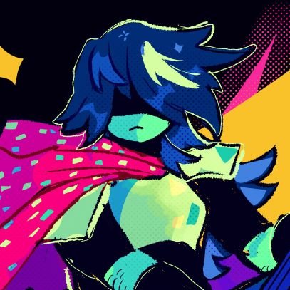 i make music regarding various Delta Runes and whatnot
chaotic evil
🏳️🌈🏳️⚧️🇲🇰🟦⬜🟥
🇺🇦🇵🇸🌹🚩
pfp by: @clausilly
alt: @icepalacebumper